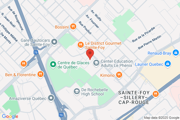 Entreprises, Registraire Des Entreprises