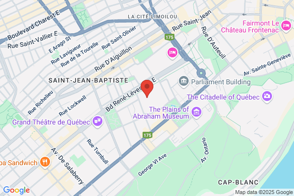 Gouvernement Du Quebec, Education Et Formation-Suite, Ministere De L'education Renseignements Generaux-Au, Diplome Au Secondaire-Releves De Notes