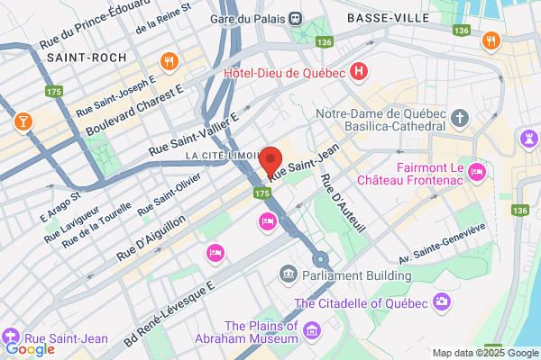 Gouvernement Du Quebec, Ombudsman-Suite, Protecteur Du Citoyen, Plaintes-Gouvernement-Recours