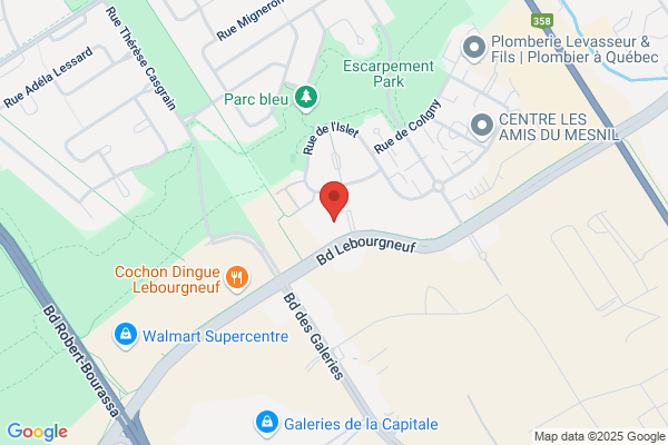 Services Financiers, Registraire Des Entreprises, Courtage Immobilier