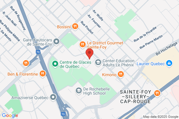 Travail, Commission De L'equite Salariale
