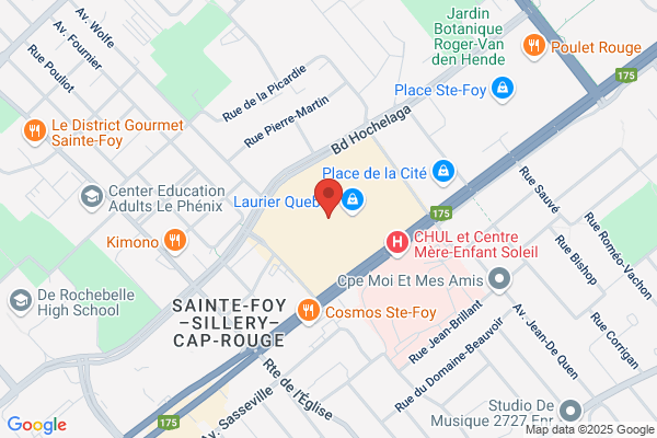 Travail, Ministere Du Travail, Conditions De Travail / Lois Du Travail / Sentences