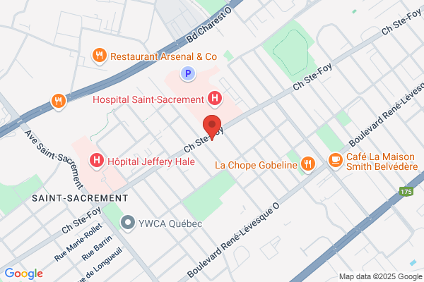 Travail, Ministere Du Travail, Decrets De Convention Collective