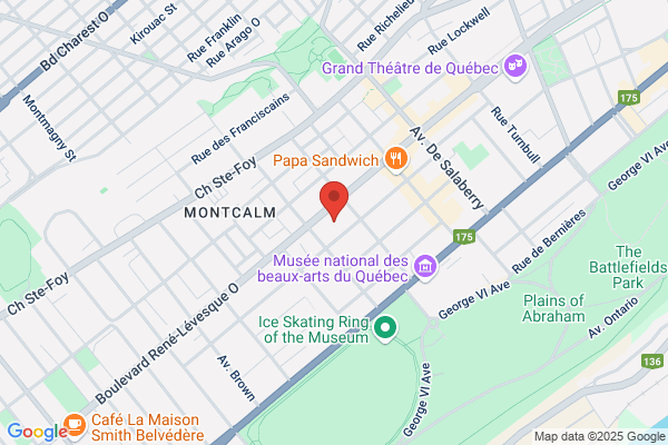 Association Joueurs Anonymes (Ja)