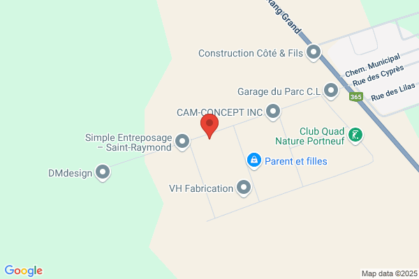 Anilab Enr