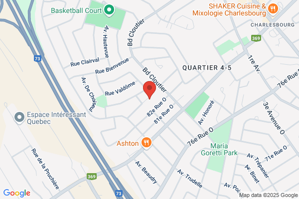 Poirier Marcel Medical Inc, Reparatn Instruments Dechirurgie