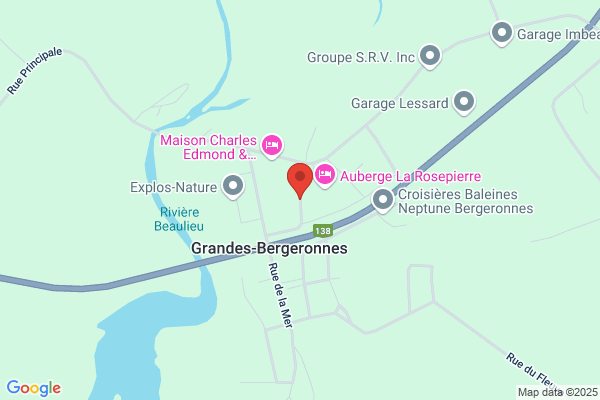 Guerard Jean Arpenteurs Geometres