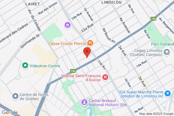 Comptabilite Fiscalite L P L Enr
