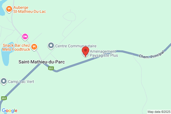 Impôt Plus