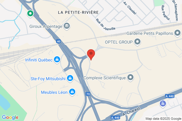Acces Photonic Networks Inc