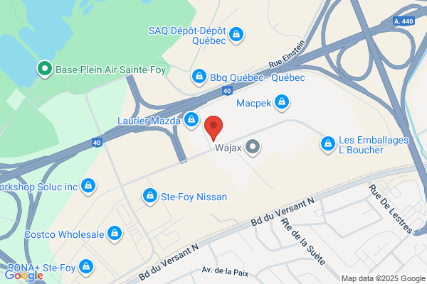 Datapac Acces Commutes, Asynchrone (Iti) Autobaud Jusqu'a 9600 B S