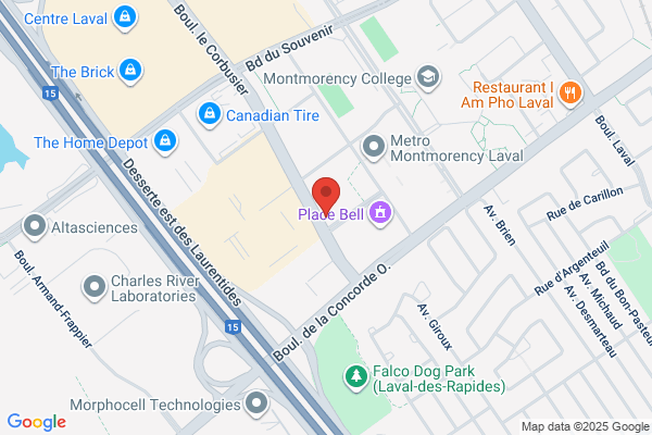 Datapac Acces Commutes, Synchrone (X25) Autobaud Jusqu'a 9600 B S