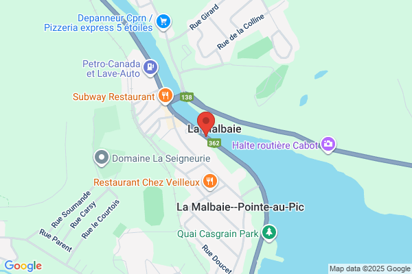 Datapac Public Dial Port, 3305-2400 Bps