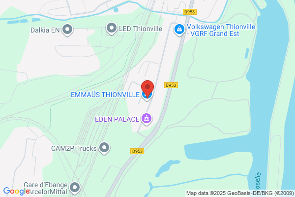 Location De Chapiteau