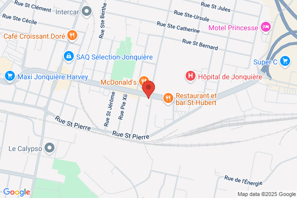 Groupe Dko Inc (Le)