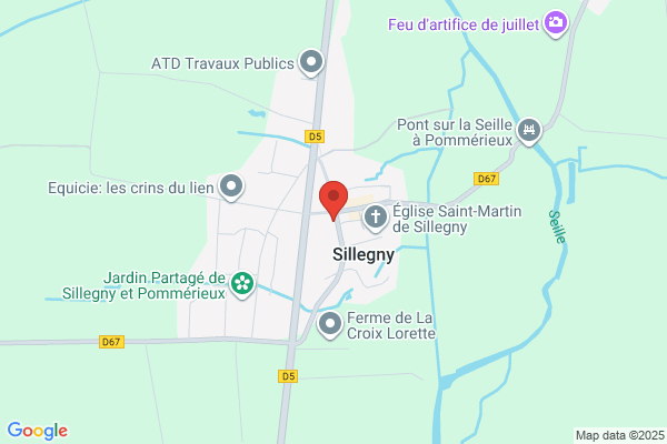 Belanger Jean-Guy Poseurde Ceramique