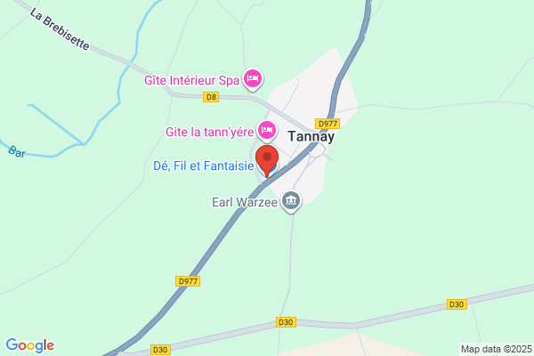Corporation Du Patrimoine Et Du Tourisme Religieux D, Centre D'animation Francois-De-Laval