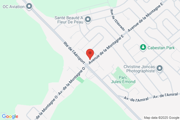Accommodation Au Delice