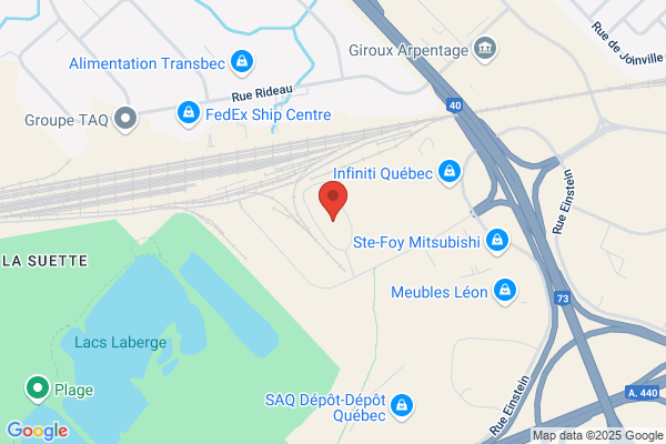 Yellow Transportation, To Schedule A Pick-Up