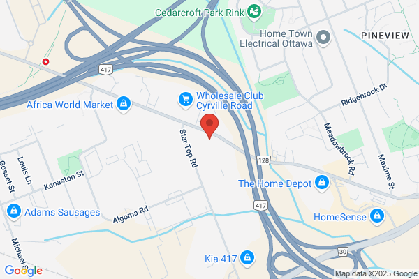 Nicky's Auto Sales