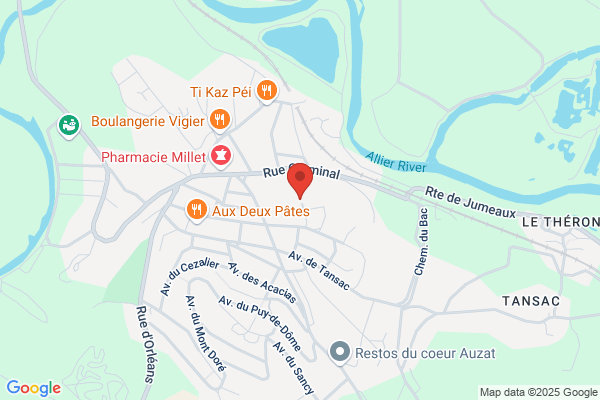 Aspirateurs Centraux Cyclo-Vac