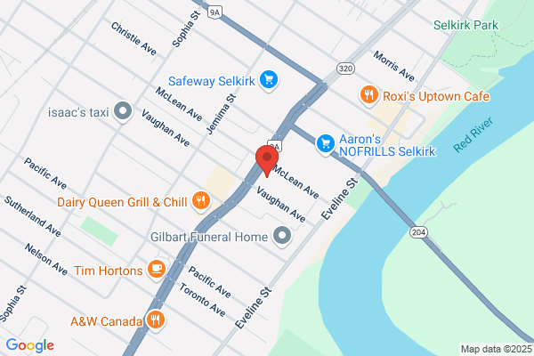 Rogers Communications Inc, Rogers Video Store Locations, Rogers Plus-Video
