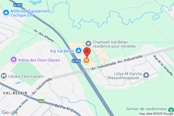 Dupont Negociant Chasse Et Peche