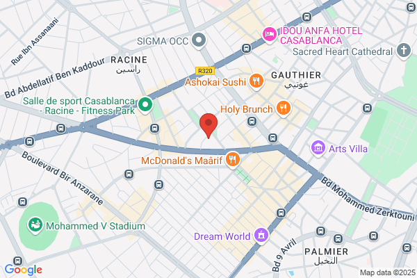 Boxcom