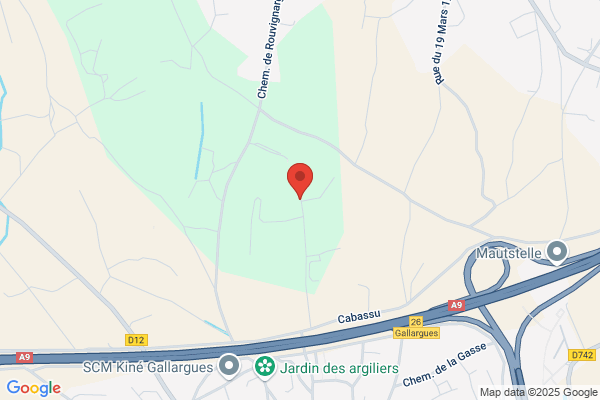Clinique De Sante Et D'amaigrissement Les Oliviers