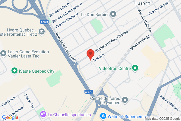 Soudure Expert LAB