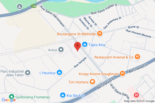 M L Entretien Multiservices