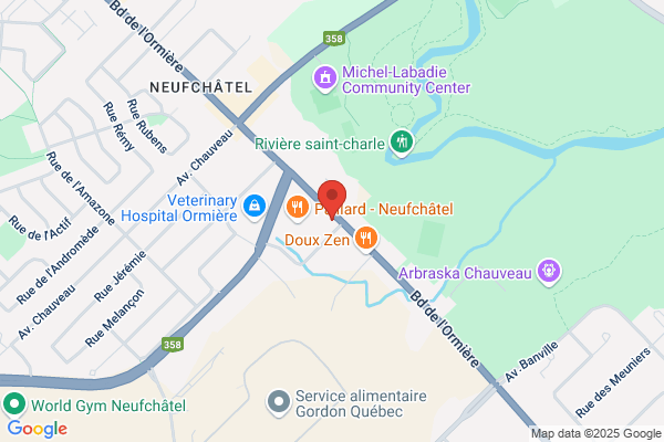 Brasseur Cellier Enr (Le)