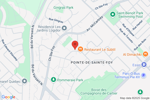 Boutique Douce Heure Vetement