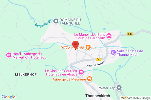 Atelier-Ecole Rondo Sculpture Sur Bois
