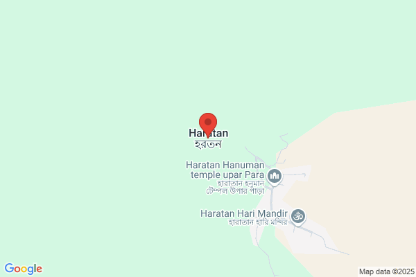 Haratan