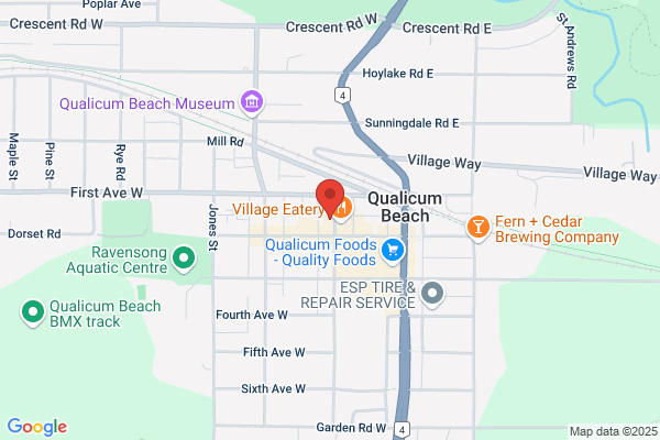 Bayview Dental & Implant Center