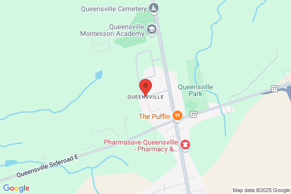Spotless Auto Detailing Ltd