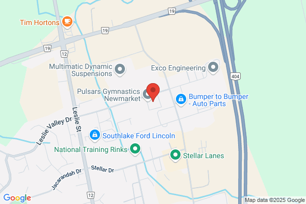 Wolseley Plumbing