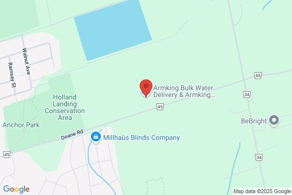 Armking Contracting