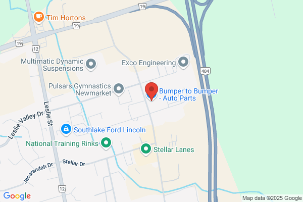 B & B Dixon Automotive