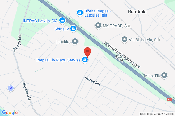 Brock Electronics Ltd