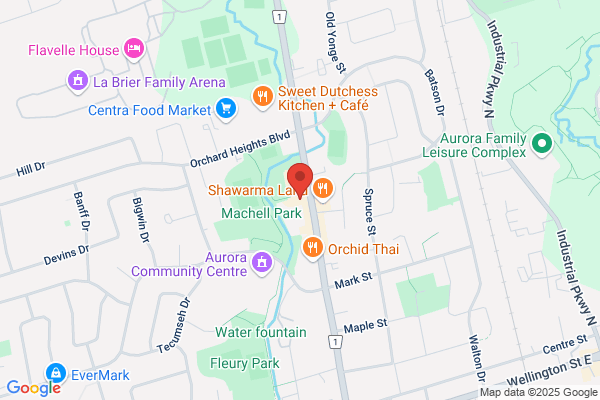 Newmarket Minibins & Disposal Services