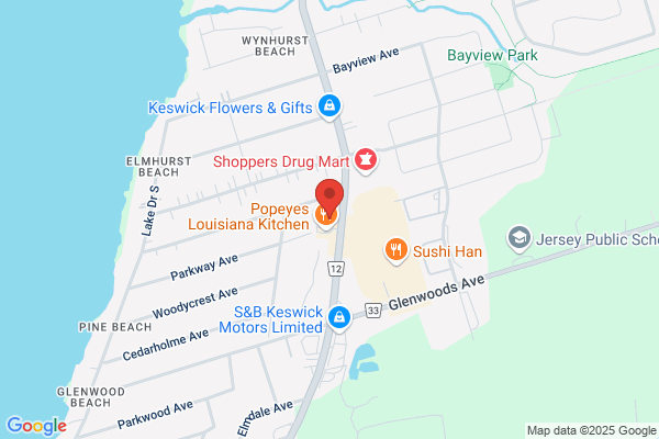 Raymond Mark Counselling Services