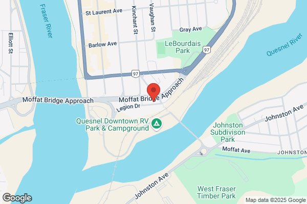South Shore Auto