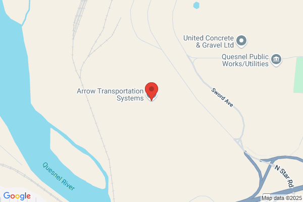 640 Plus Systems Corp