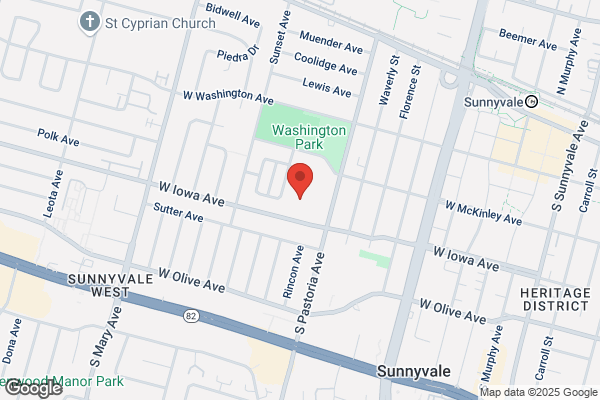School District No 28, Elementary Schools, Narcosli Creek School