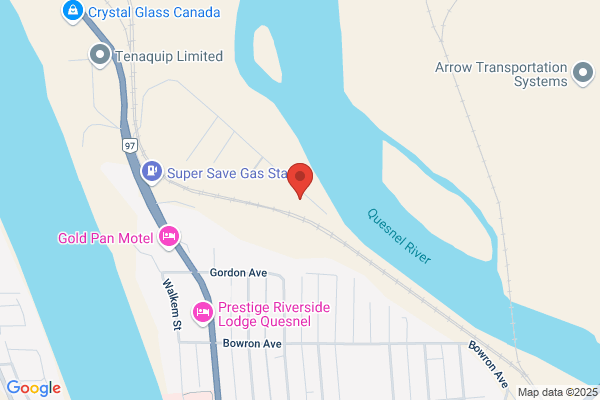 Hollywood Plumbing & Heating Ltd