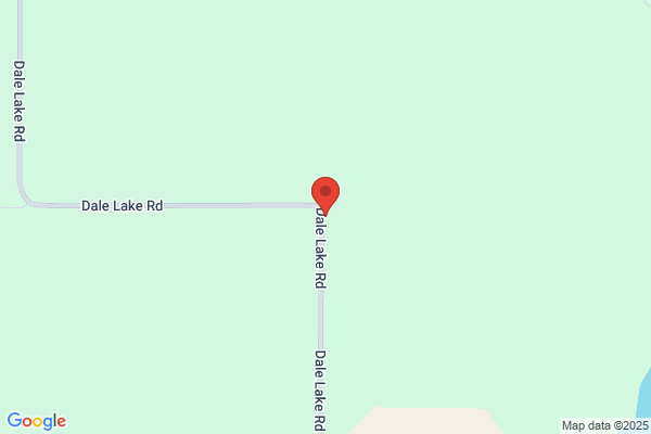 Stuckey's Plumbing