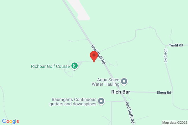 Rigsby Lea Barr & Co