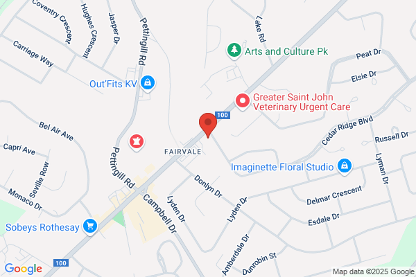 Atlantic Podiatry Inc.